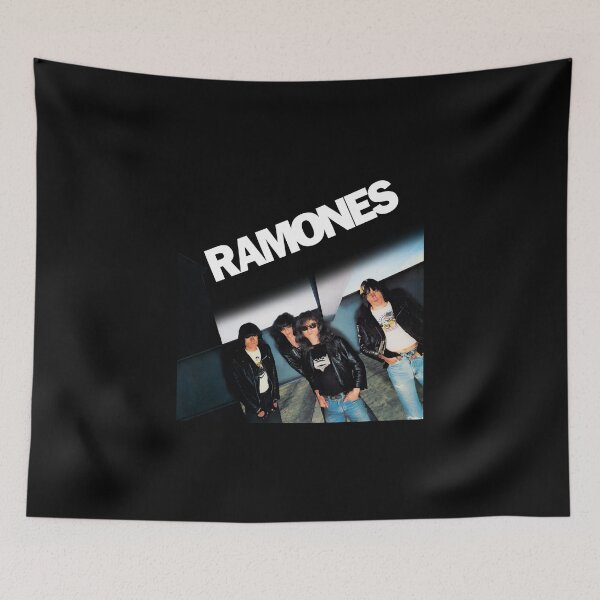 Item preview, Crazy Ideas About Vintage Gifts For Movie Fan  designed and sold by JovannyLittelq.