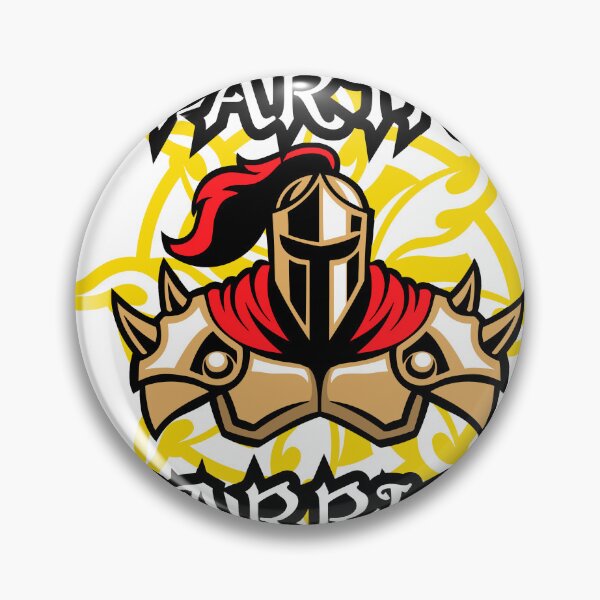 Item preview, Spartan Warrior  designed and sold by OmikronStore.