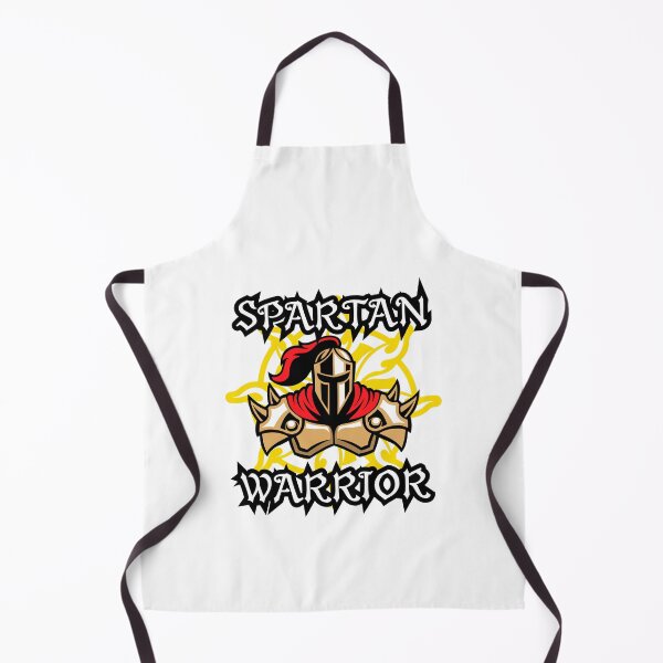 Item preview, guerrero espartano designed and sold by OmikronStore.