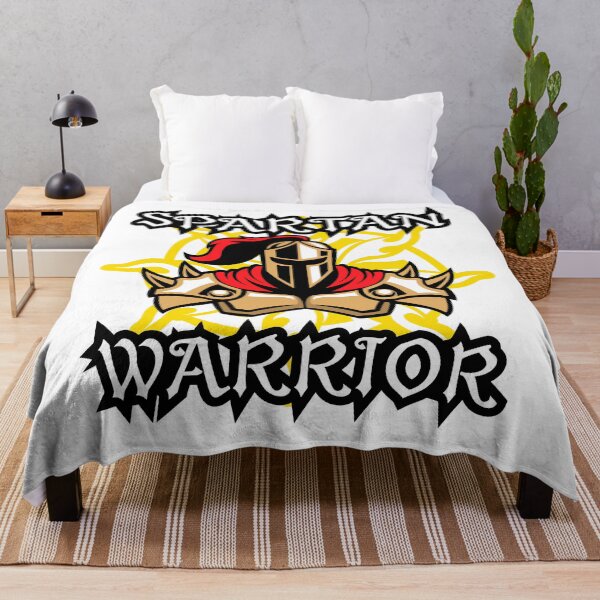 Item preview, Spartan Warrior  designed and sold by OmikronStore.