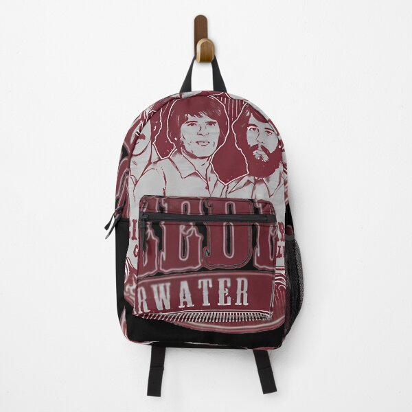 Item preview, Creedence Clearwater Revival designed and sold by heeun.