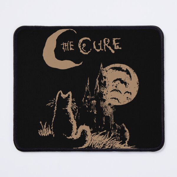 Item preview, The Cat Lovers designed and sold by Penaadame.