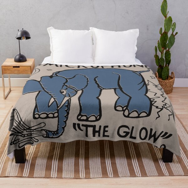 Item preview, The Glow V2 designed and sold by Penaadame.