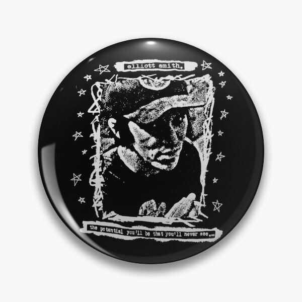 Item preview, The Potential You'll Be designed and sold by Penaadame.