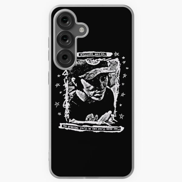 Item preview, The Potential You'll Be designed and sold by Penaadame.
