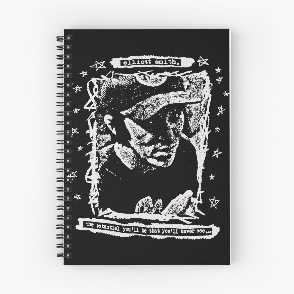 Item preview, The Potential You'll Be designed and sold by Penaadame.