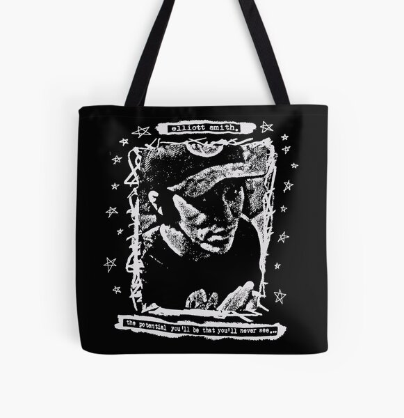 Item preview, The Potential You'll Be designed and sold by Penaadame.