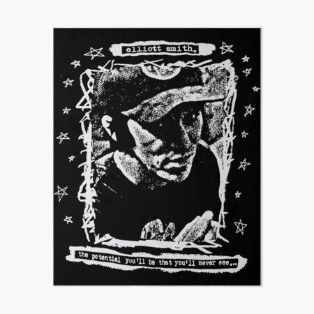 Item preview, The Potential You'll Be designed and sold by Penaadame.