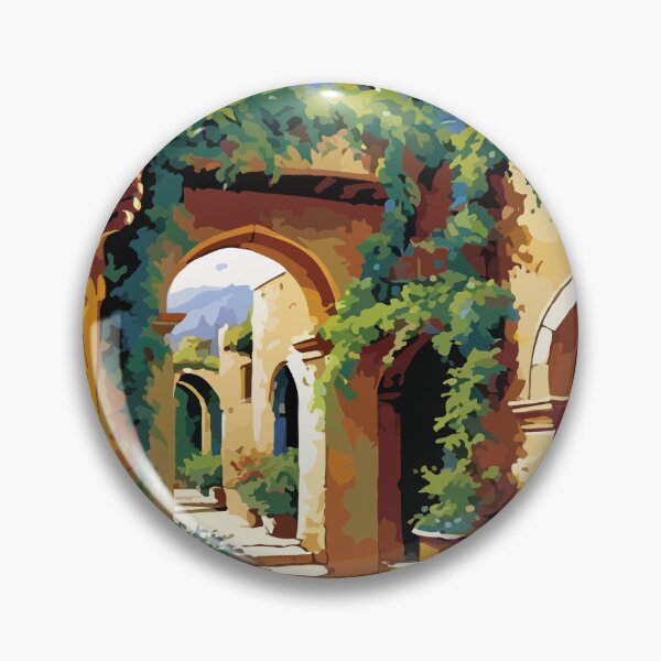Item preview, Nature adds beauty. designed and sold by Whose-sweat.