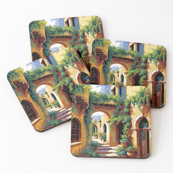 Item preview, Nature adds beauty. designed and sold by Whose-sweat.