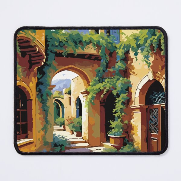 Item preview, Nature adds beauty. designed and sold by Whose-sweat.