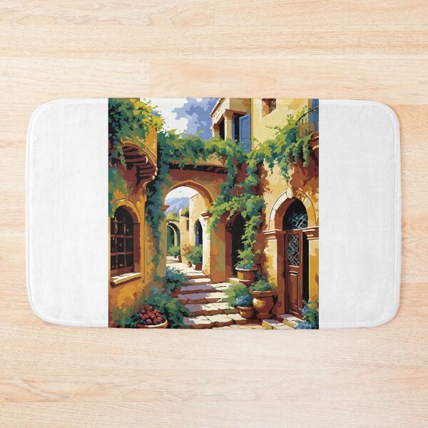 Item preview, Nature adds beauty. designed and sold by Whose-sweat.