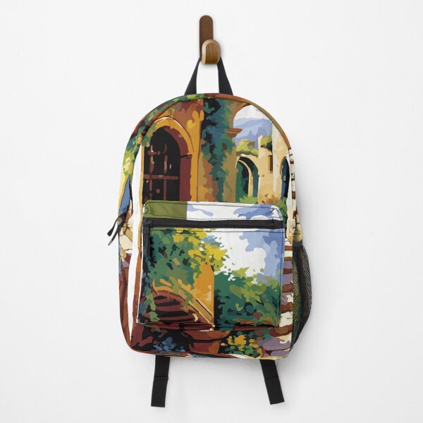 Item preview, Nature adds beauty. designed and sold by Whose-sweat.