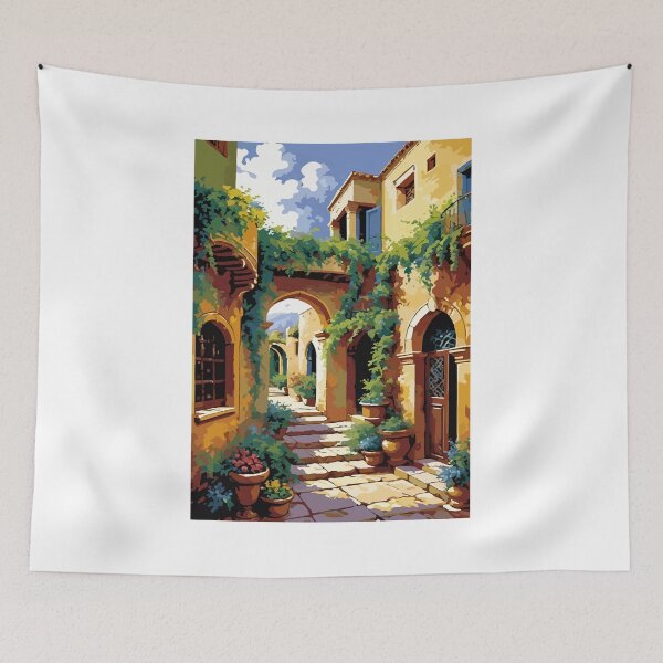 Item preview, Nature adds beauty. designed and sold by Whose-sweat.