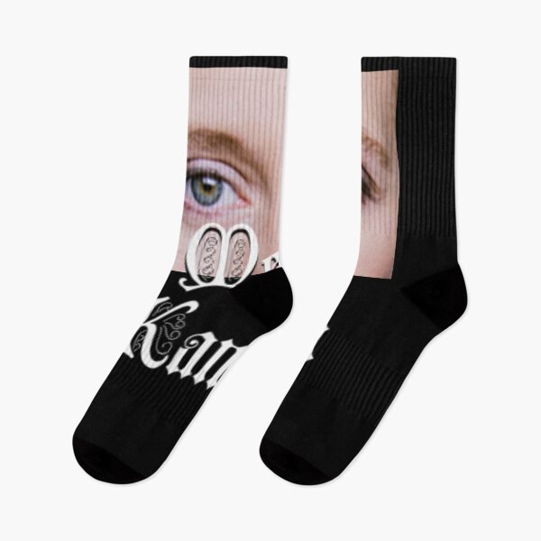 Item preview, Alice Weidel Meine Kanzlerin designed and sold by Flirt-Teez.