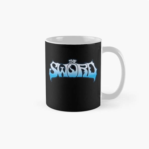 Item preview, Stoner Rock Art designed and sold by heeun.