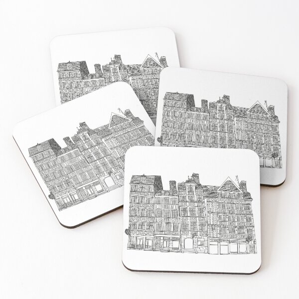 Item preview, Rennes, France designed and sold by virginia.jpeg.