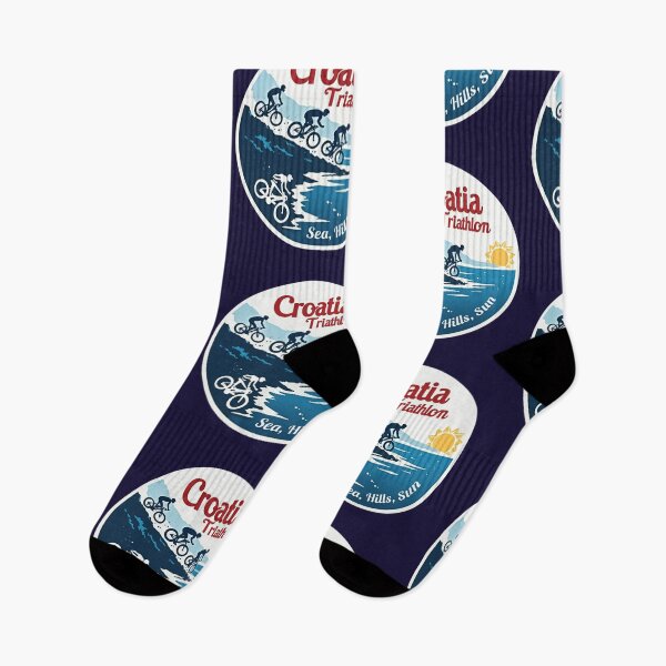 Item preview, Comoros Triathlon Adventure – Swim, Bike, Run in Paradise designed and sold by Triathlongram.