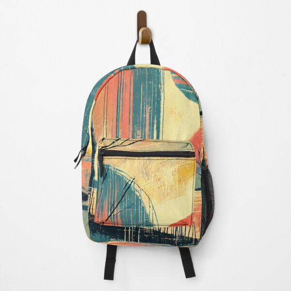 Item preview, Peaceful Pond designed and sold by Joe Foley | Digital Artist.