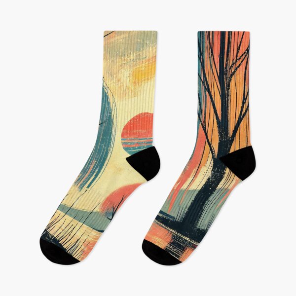 Item preview, Peaceful Pond designed and sold by Joe Foley | Digital Artist.