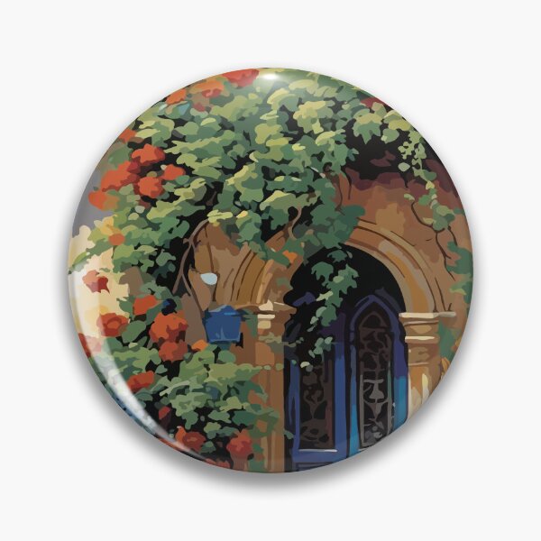 Item preview,  Nature adds beauty. designed and sold by Whose-sweat.