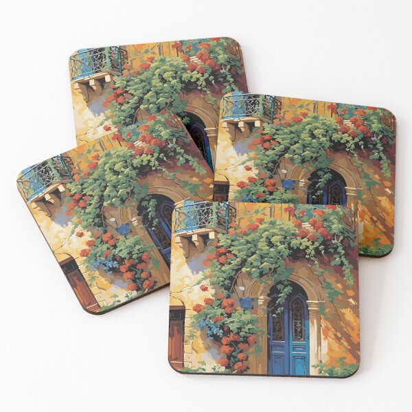 Item preview,  Nature adds beauty. designed and sold by Whose-sweat.