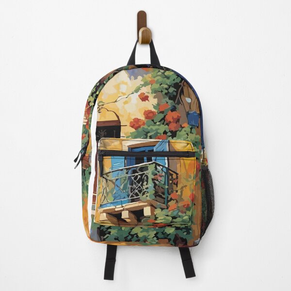 Item preview,  Nature adds beauty. designed and sold by Whose-sweat.