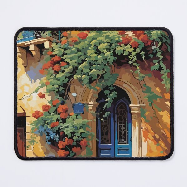Item preview,  Nature adds beauty. designed and sold by Whose-sweat.