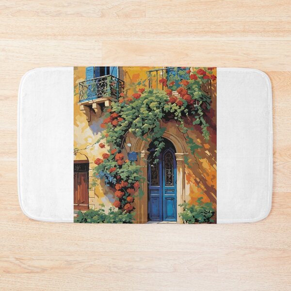 Item preview,  Nature adds beauty. designed and sold by Whose-sweat.