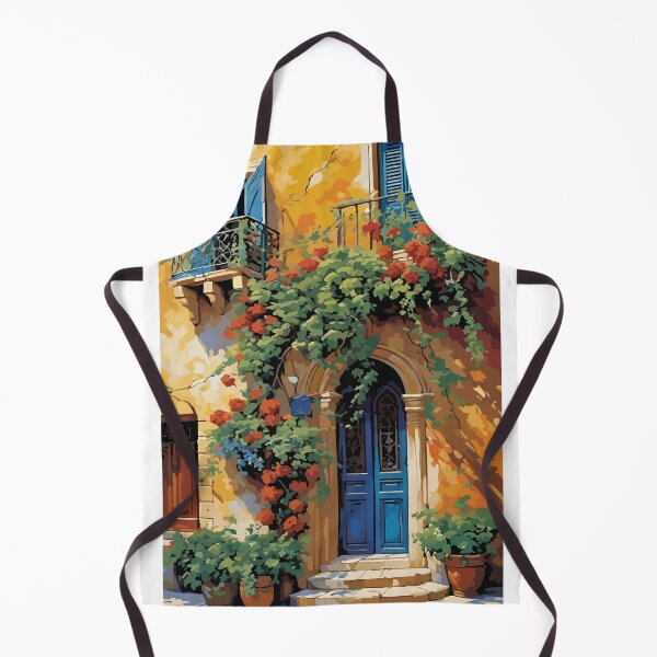 Item preview,  Nature adds beauty. designed and sold by Whose-sweat.