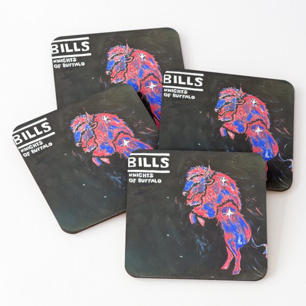 Item preview, BILLS BILLS BILLS  designed and sold by Art-By-Maya.