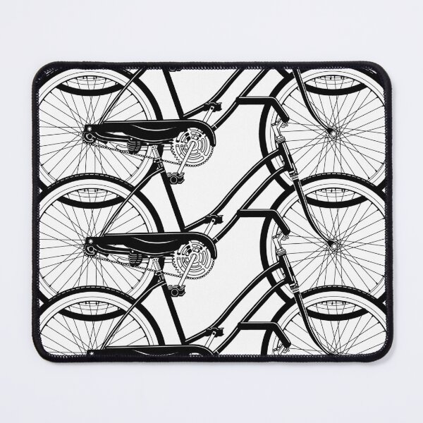 Item preview, Bikes in Black designed and sold by Jimmi56.
