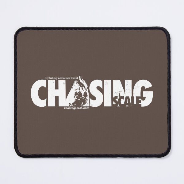 Item preview, Chasing Tarpon by Chasing Scale designed and sold by ChasingScale.