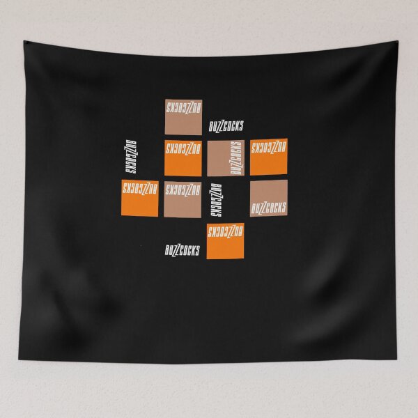 Item preview, Birthday Gifts Idea His Wife Was Standing In The Door designed and sold by JovannyLittelq.