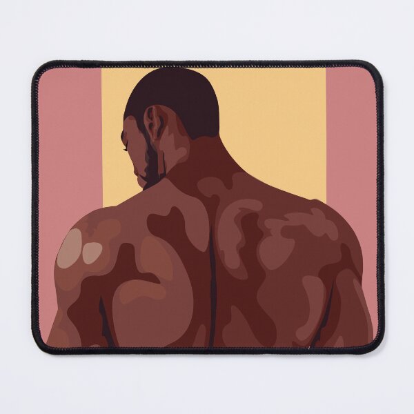 Item preview, reflection. designed and sold by theokosaart.