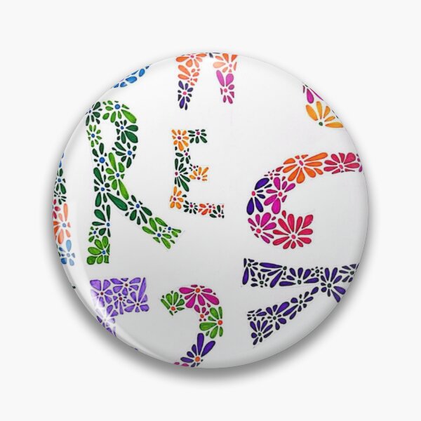 Item preview, How Lucky Are We? designed and sold by Art-By-Maya.