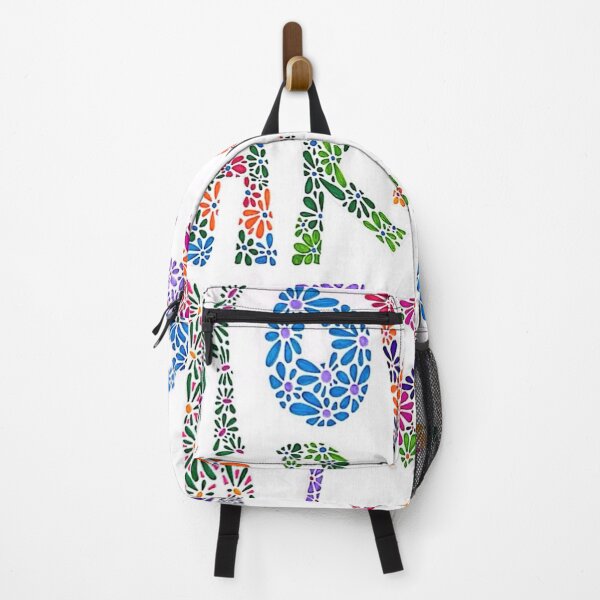 Item preview, How Lucky Are We? designed and sold by Art-By-Maya.