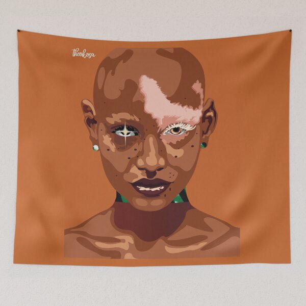 Item preview, Evil Villian. designed and sold by theokosaart.