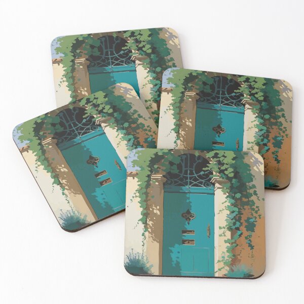 Item preview, Nature adds beauty. designed and sold by Whose-sweat.
