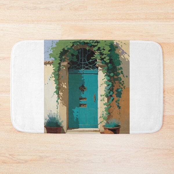 Item preview, Nature adds beauty. designed and sold by Whose-sweat.