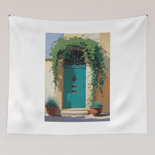 Item preview, Nature adds beauty. designed and sold by Whose-sweat.