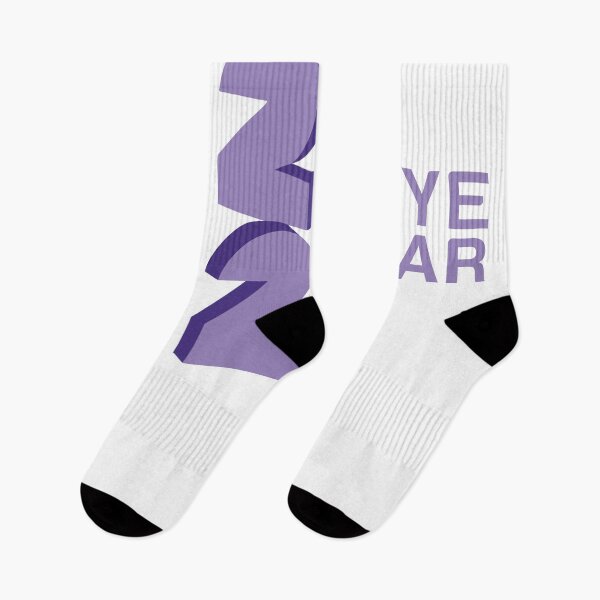 Item preview, 2025 New Year designed and sold by B-Space.