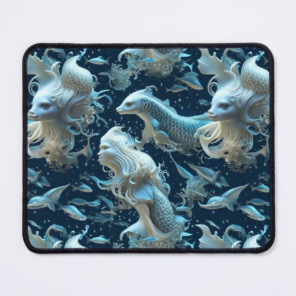 Item preview, 16 patrones de animales divertidos designed and sold by Sghetti.