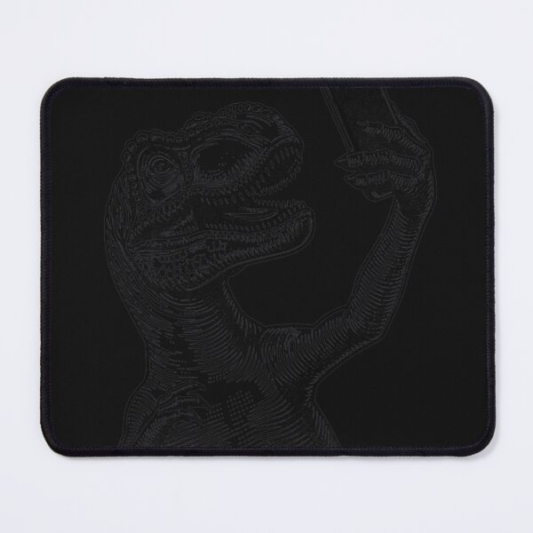 Item preview, Funny Selfie Saurus Gifts For Women Men Kid designed and sold by MOHAMED FRASER.