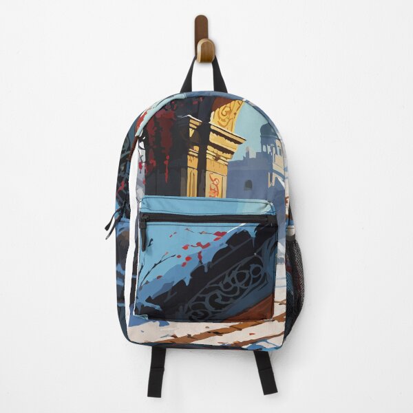 Item preview, Nature adds beauty. designed and sold by Whose-sweat.