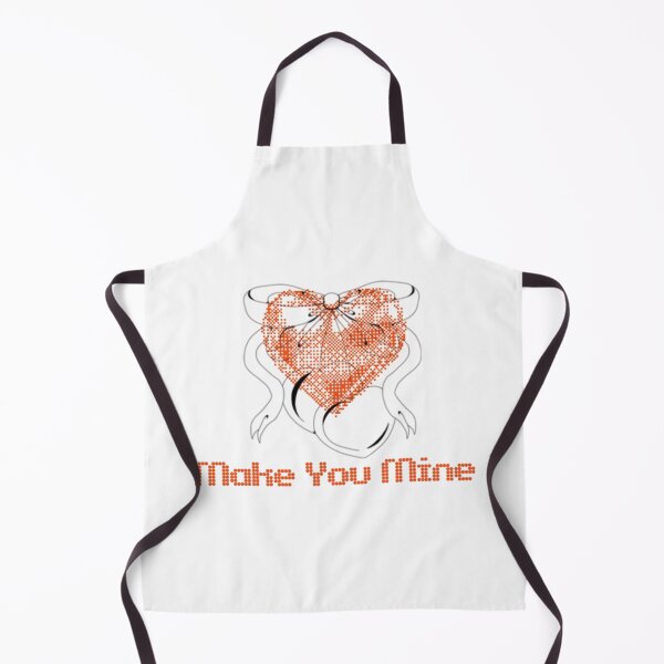 Item preview, Make You Mine designed and sold by Jschaffer16.