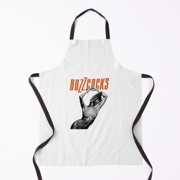 Item preview, More Then Awesome She Doesn’t Want To Live In A Filthy designed and sold by JovannyLittelq.