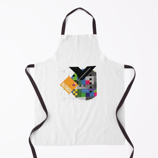 Item preview, My Favorite People That I Really Should Have Asked For Something  designed and sold by JovannyLittelq.