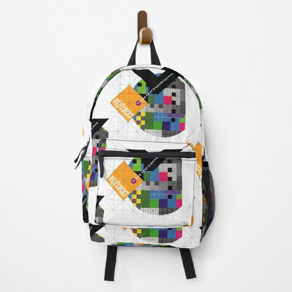 Item preview, My Favorite People That I Really Should Have Asked For Something  designed and sold by JovannyLittelq.