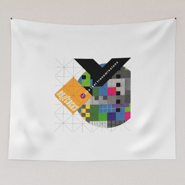 Item preview, My Favorite People That I Really Should Have Asked For Something  designed and sold by JovannyLittelq.